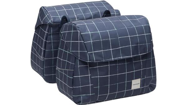 New Looxs Joli Double  3XL blau