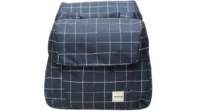New Looxs Joli Double  3XL blau Produktbild 1