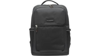 New Looxs Nevada 17  3XL schwarz Produktbild 1