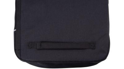 New Looxs Nova Double  XL schwarz Produktbild 2