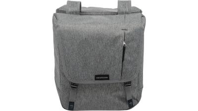 New Looxs Nova Double  XL grau Produktbild 1
