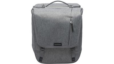 New Looxs Nova Double  XL grau Produktbild 1