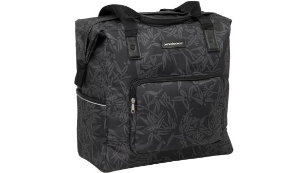 New Looxs Camella  XL schwarz