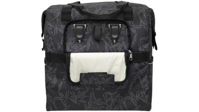 New Looxs Camella  XL schwarz Produktbild 2