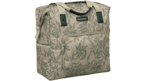 New Looxs Camella  L beige