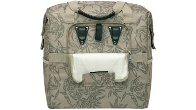 New Looxs Camella  L beige Produktbild 2