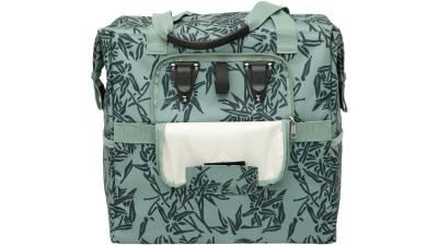 New Looxs Camella  XL gr&uuml;n Produktbild 2