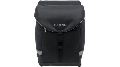 New Looxs Cameo  3XL schwarz Produktbild 1