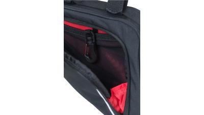 Basil Sport Design Triangel M  XL schwarz Produktbild 2