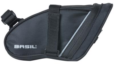 Basil Sport Design M  XL schwarz Produktbild 1