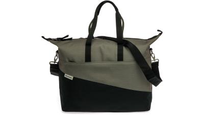 New Looxs Tendo Oslo  L schwarz, gr&uuml;n Produktbild 1