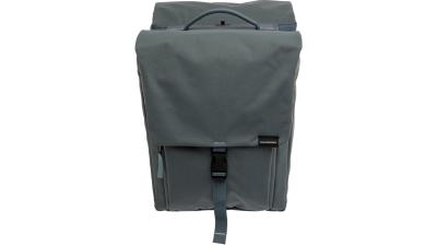 New Looxs Tulum Double  L grau, gr&uuml;n Produktbild 1