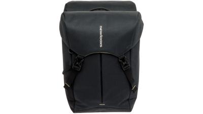 New Looxs Sports  XL schwarz Produktbild 1