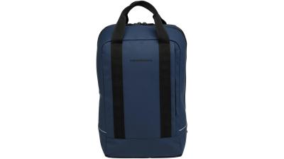 New Looxs Odense Nevada Backpack  L blau Produktbild 1