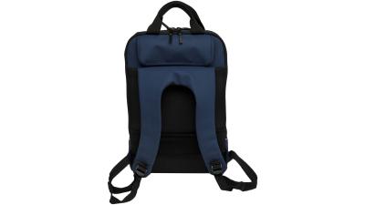 New Looxs Odense Nevada Backpack  L blau Produktbild 2