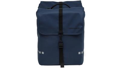 New Looxs Odense Double  XL blau Produktbild 1