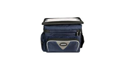 Haberland Maxi  XL blau Produktbild 1