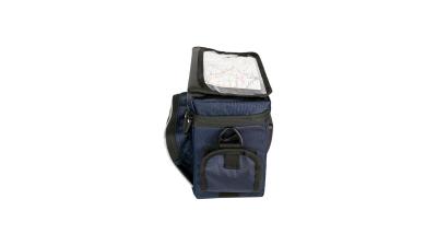 Haberland Maxi  XL blau Produktbild 2