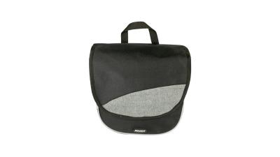 Haberland Trendy  XL schwarz Produktbild 1