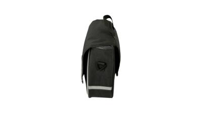 Haberland Trendy  XL schwarz Produktbild 2