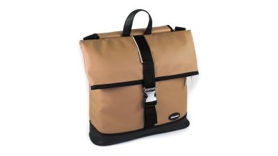 Haberland Melan I  L beige Produktbild 1