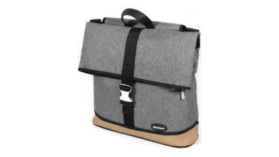 Haberland Melan I  XL grau Produktbild 2