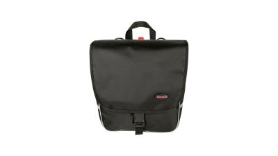 Haberland Trend L  XL schwarz Produktbild 1