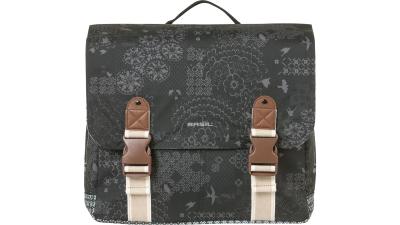 Basil Boh&egrave;me  L schwarz Produktbild 1