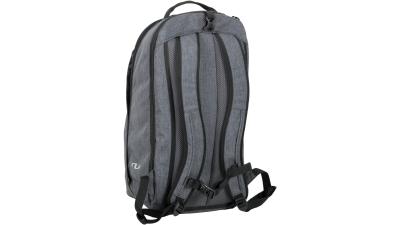 Norco Cadrick  3XL grau Produktbild 1