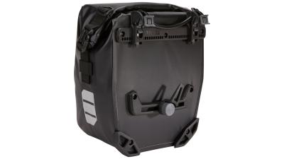 Thule Shield Pannier Small  L schwarz Produktbild 2