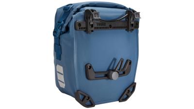 Thule Shield Pannier Small  XL blau Produktbild 2