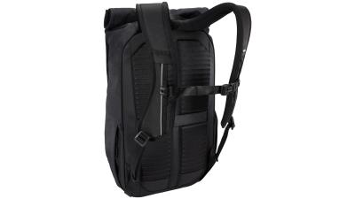 Thule Paramount Commuter  L schwarz Produktbild 1