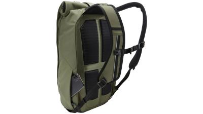 Thule Paramount Commuter  XL gr&uuml;n Produktbild 1