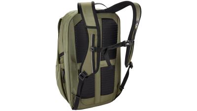 Thule Paramount Commuter  XL gr&uuml;n Produktbild 1