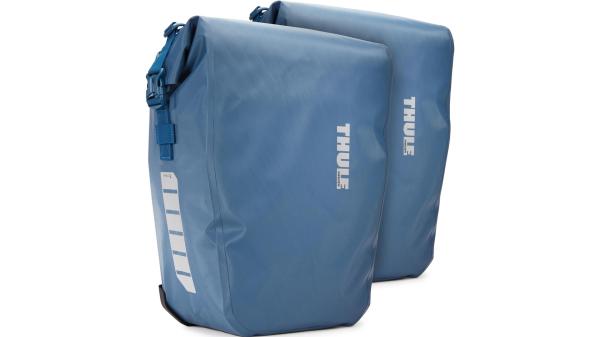 Thule Shield Pannier Large  XL blau