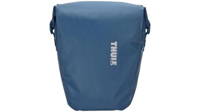Thule Shield Pannier Large  XL blau Produktbild 1