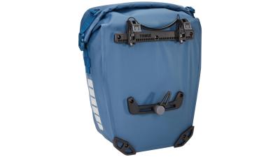 Thule Shield Pannier Large  L blau Produktbild 1