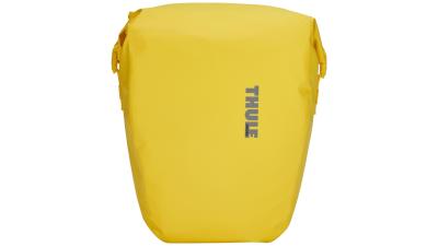 Thule Shield Pannier Large  L gelb Produktbild 1
