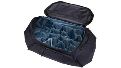 Thule Roundtrip Bike Gear Locker  L schwarz Produktbild 1