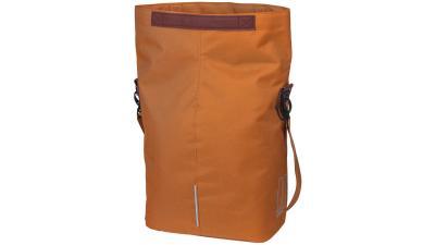 Basil City Shopper  XL braun Produktbild 1