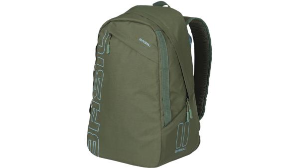 Basil Flex  XL gr&uuml;n