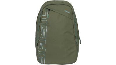 Basil Flex  XL gr&uuml;n Produktbild 1