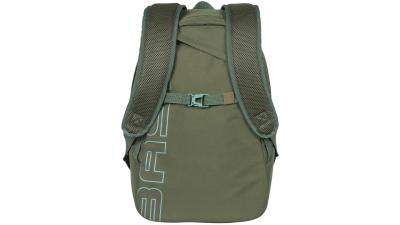 Basil Flex  XL gr&uuml;n Produktbild 2