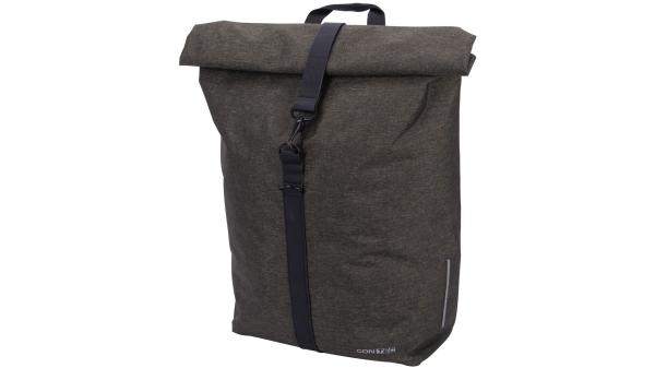 CONTEC LIM Backpack  XL gr&uuml;n