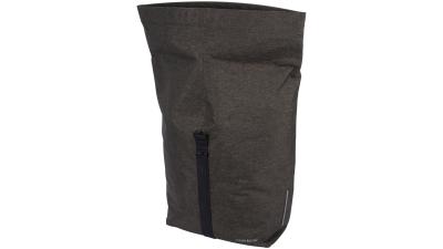 CONTEC LIM Backpack  XL gr&uuml;n Produktbild 1