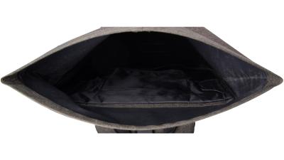 CONTEC LIM Backpack  XL gr&uuml;n Produktbild 2