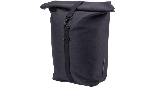 CONTEC LIM Backpack  XL grau