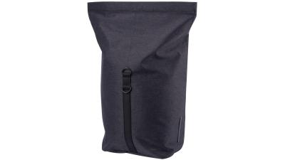 CONTEC LIM Backpack  XL grau Produktbild 1