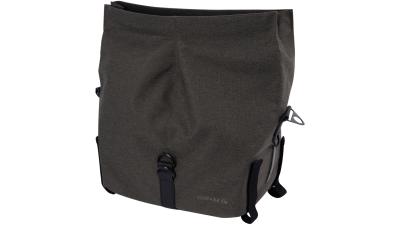 CONTEC LIM Trunkbar  3XL gr&uuml;n Produktbild 1