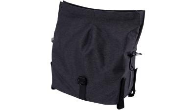 CONTEC LIM Trunkbar  3XL grau Produktbild 1
